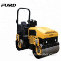 Super Qualität Furd China Road Roller 5 Tonnen Preis Super Qualität Furd China Road Roller 5 Tonnen Preis